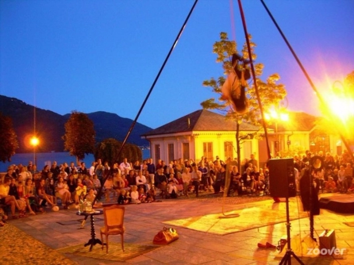 Campeggio Del Sole - zdjęcie 4