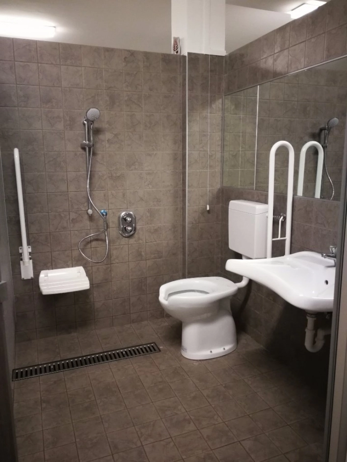 zobacz camping - zdjęcie 4