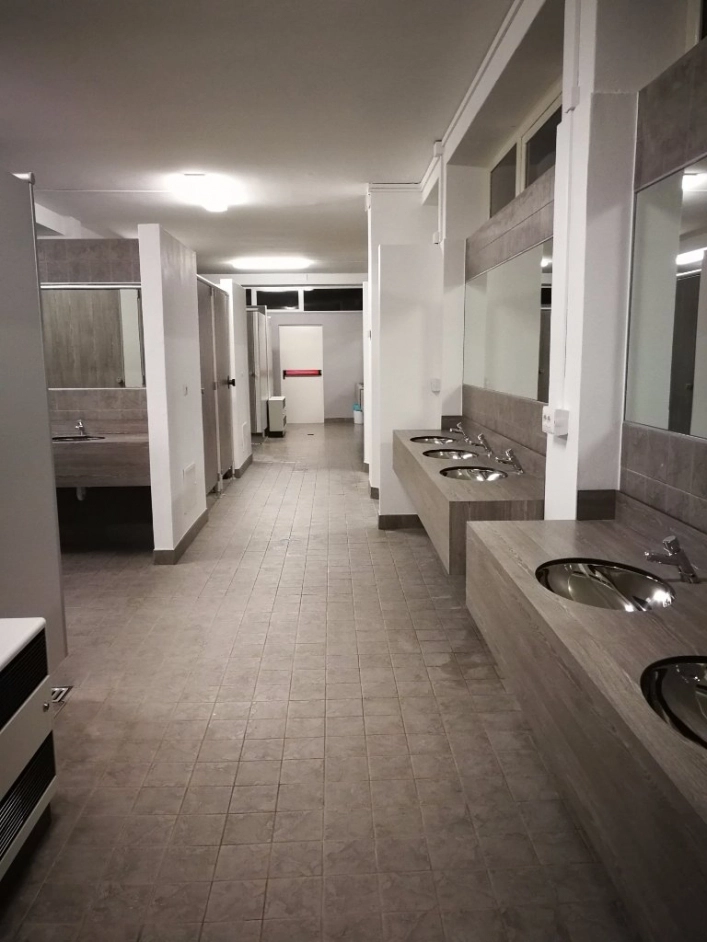 zobacz camping - zdjęcie 3