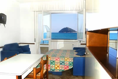 zobacz camping - zdjęcie 35