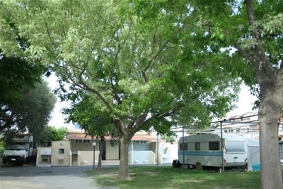 zobacz camping - zdjęcie 34