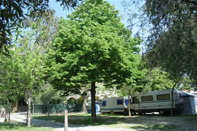 zobacz camping - zdjęcie 33