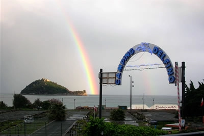 zobacz camping - zdjęcie 31