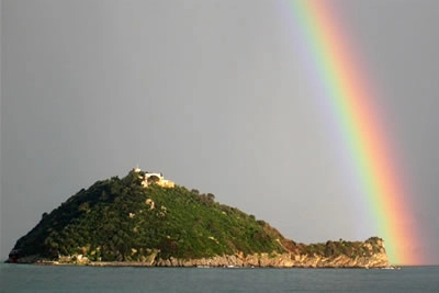 zobacz camping - zdjęcie 30