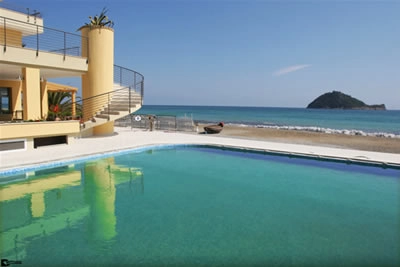 zobacz camping - zdjęcie 28