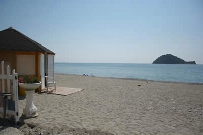 zobacz camping - zdjęcie 24