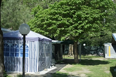 zobacz camping - zdjęcie 23