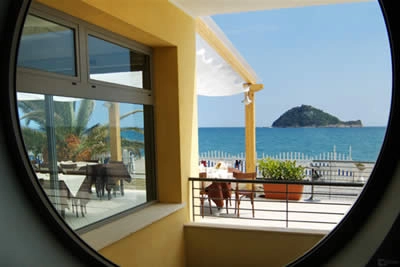 zobacz camping - zdjęcie 22