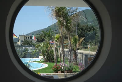 zobacz camping - zdjęcie 21