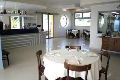 zobacz camping - zdjęcie 20