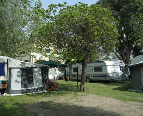 zobacz camping - zdjęcie 18