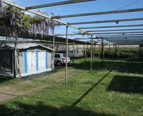 zobacz camping - zdjęcie 17