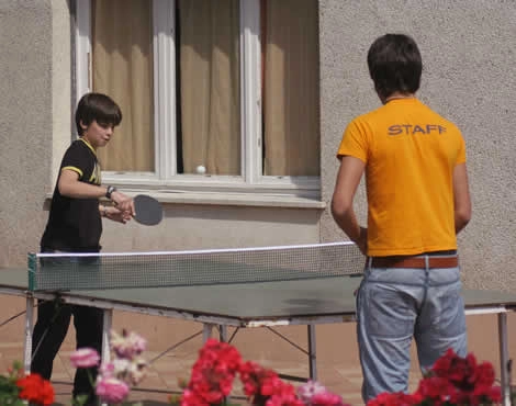 zobacz camping - zdjęcie 16