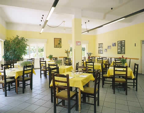 zobacz camping - zdjęcie 15