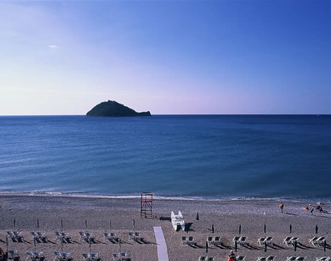 zobacz camping - zdjęcie 13