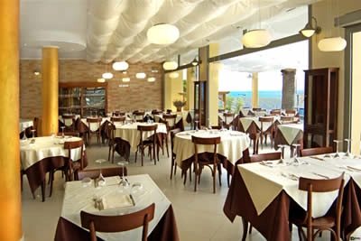 zobacz camping - zdjęcie 12