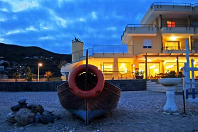 zobacz camping - zdjęcie 10