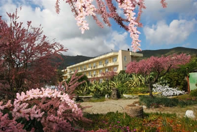 zobacz camping - zdjęcie 9