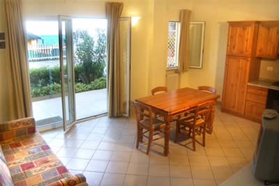 zobacz camping - zdjęcie 8