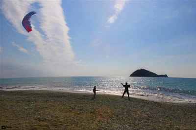 zobacz camping - zdjęcie 7