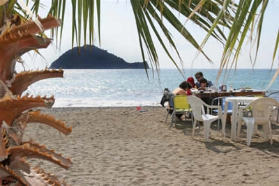 zobacz camping - zdjęcie 6