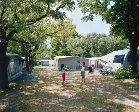 zobacz camping - zdjęcie 5