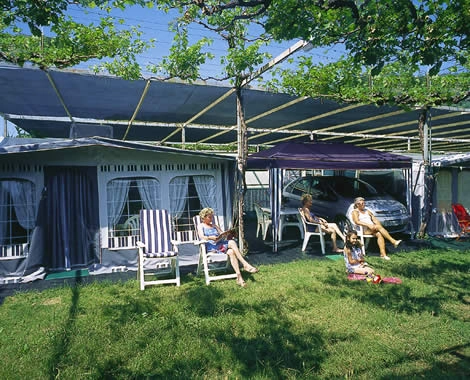 zobacz camping - zdjęcie 2