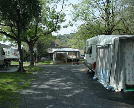 zobacz camping - zdjęcie 1