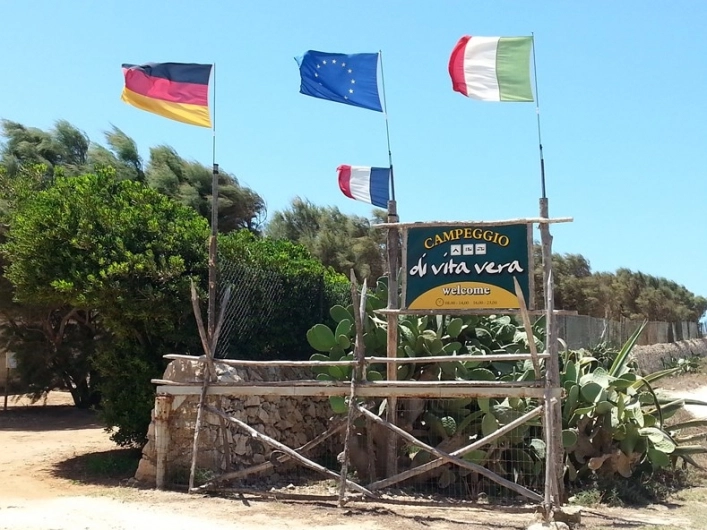 zobacz camping - zdjęcie 17