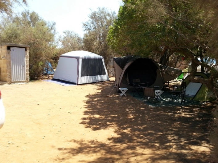 zobacz camping - zdjęcie 16