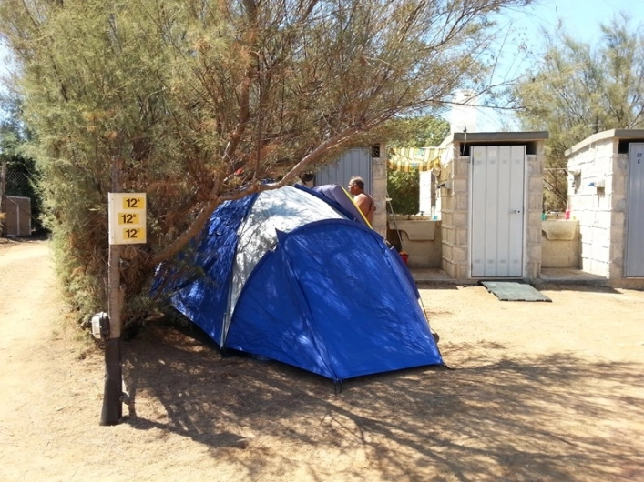 zobacz camping - zdjęcie 15