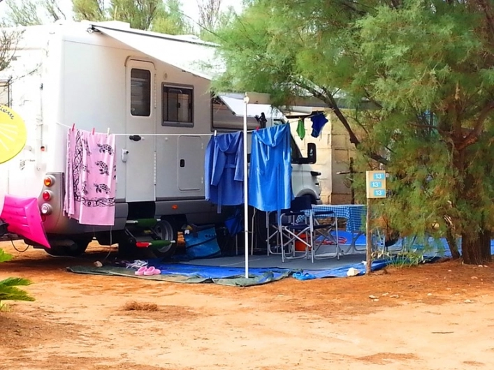 zobacz camping - zdjęcie 13