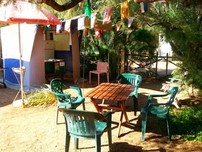 zobacz camping - zdjęcie 11