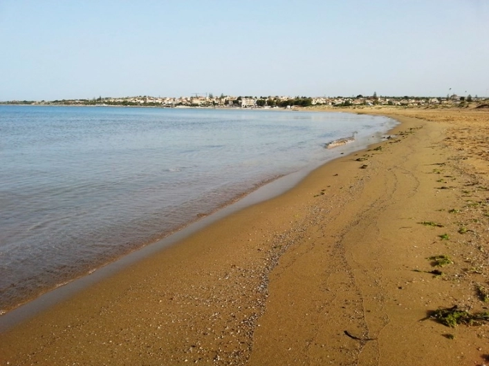 zobacz camping - zdjęcie 10