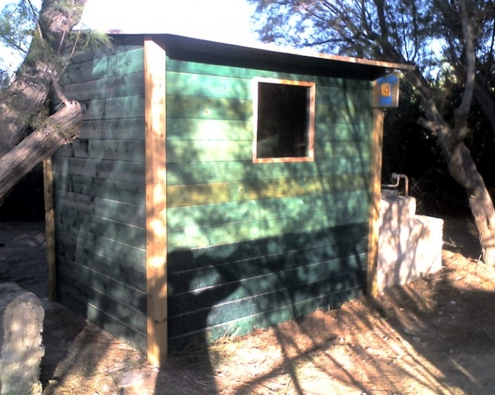 zobacz camping - zdjęcie 9