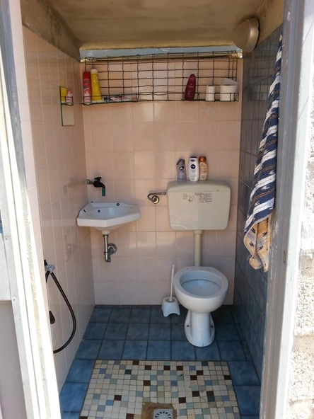 zobacz camping - zdjęcie 8