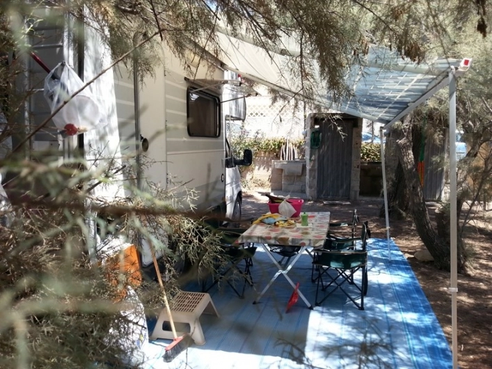 zobacz camping - zdjęcie 7