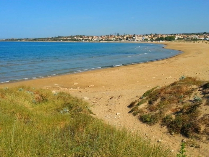 zobacz camping - zdjęcie 6