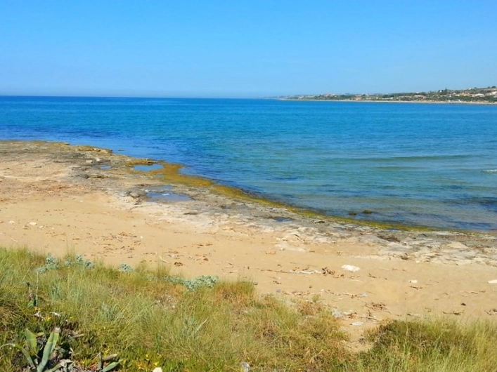 Campeggio Di Vita Vera - zdjęcie 4