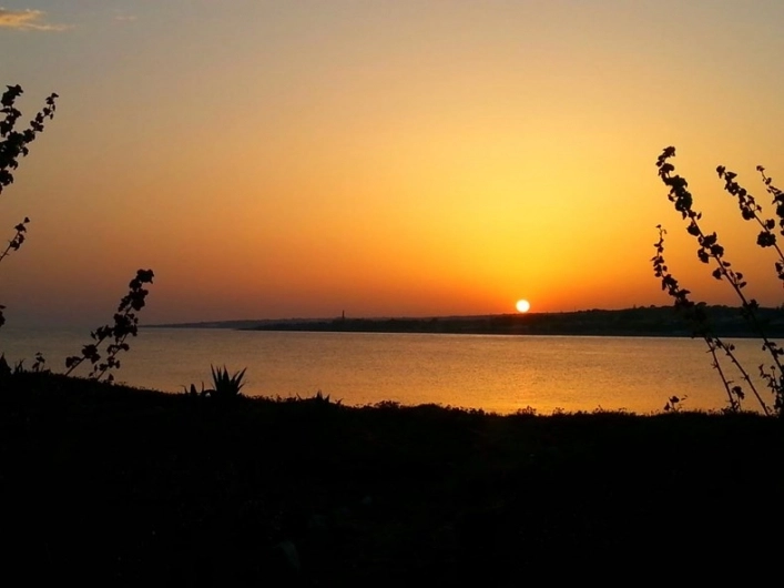 Campeggio Di Vita Vera - zdjęcie 3