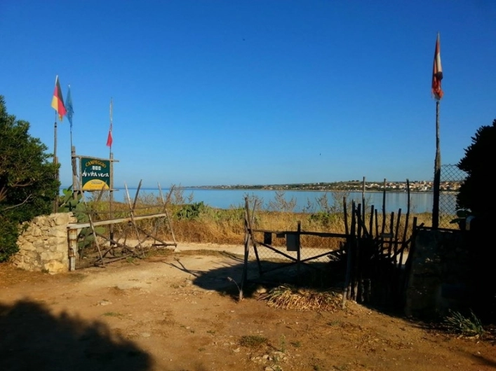 Campeggio Di Vita Vera - zdjęcie 2