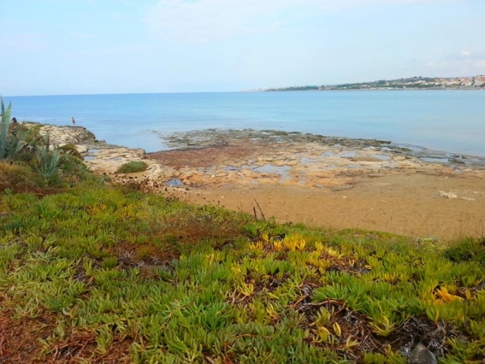 Campeggio Di Vita Vera - zdjęcie 1