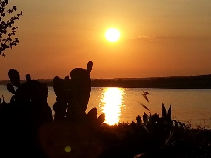 Campeggio Di Vita Vera - zdjęcie 1