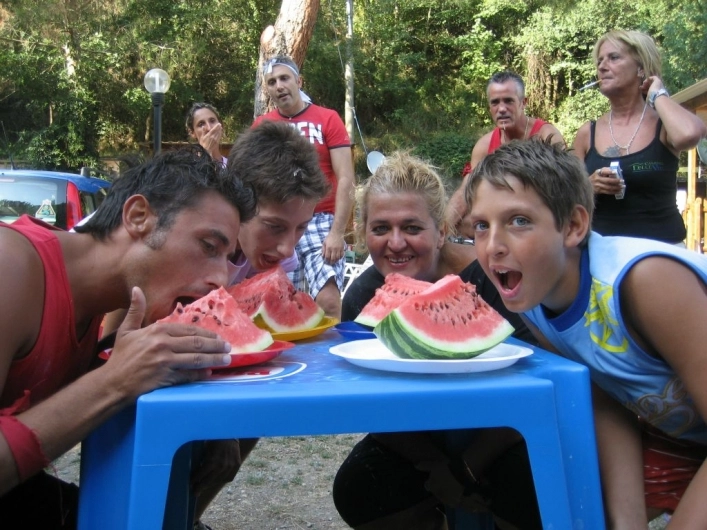 zobacz camping - zdjęcie 11