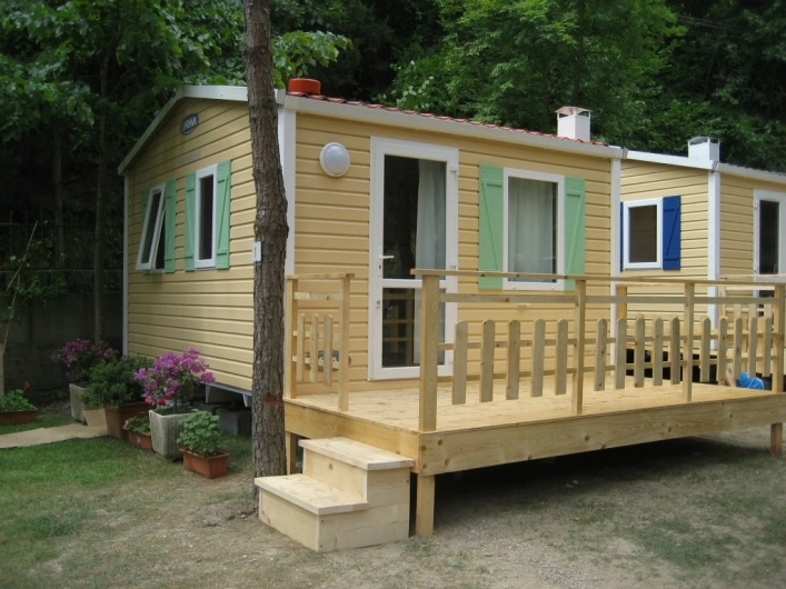 zobacz camping - zdjęcie 9