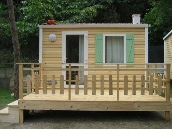 zobacz camping - zdjęcie 8