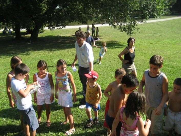 zobacz camping - zdjęcie 7