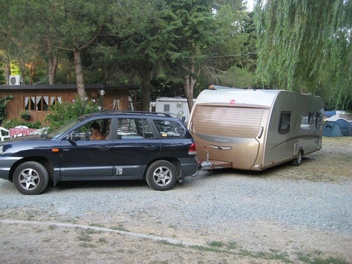 zobacz camping - zdjęcie 6