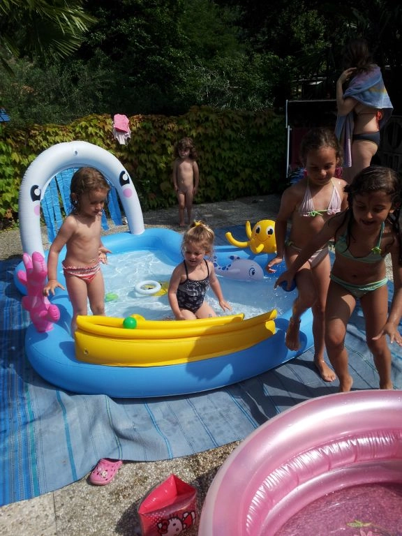 zobacz camping - zdjęcie 4