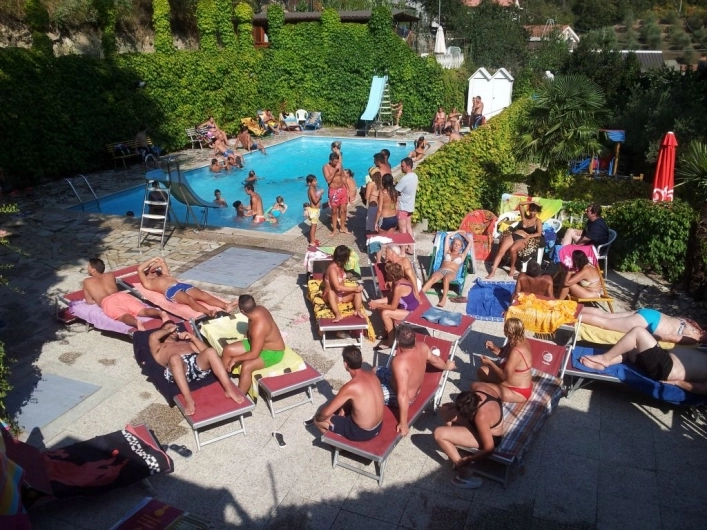 Campeggio Dolce Vita - zdjęcie 2